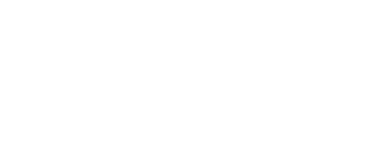 ButterflyMX