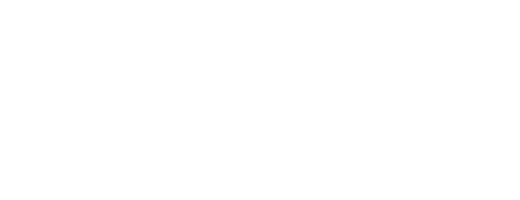 UniFi